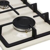 Simfer H30V20O516 Image #6