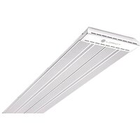 Loriot LIN-0.8 Image #1