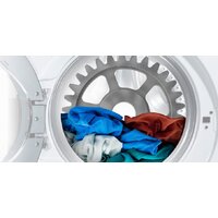 MAUNFELD MFWD14106WH03 Image #6