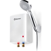 Thermex Surf 6000 Image #2