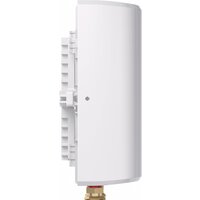 Thermex Surf 6000 Image #4