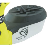 Ryobi ROS300A Image #2