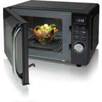 Gorenje MO20S4BC Image #6