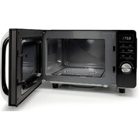 Gorenje MO20S4BC Image #5