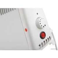 Ресанта ОК-500С Image #4