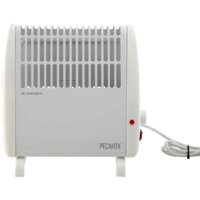 Ресанта ОК-500С Image #2