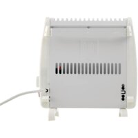 Ресанта ОК-500С Image #3