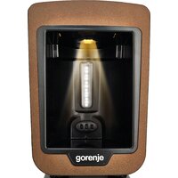 Gorenje ATCM730T Image #2