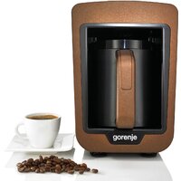 Gorenje ATCM730T Image #3