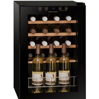 Dunavox DXFH-20.62 Image #2