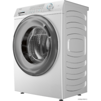 Haier HW60-BP12959B Image #2