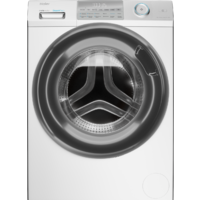 Haier HW60-BP12959B