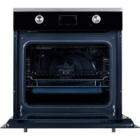 KUPPERSBERG HO 656 T Image #2