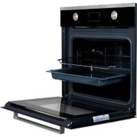 KUPPERSBERG HO 656 T Image #4