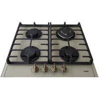 Haier HHX-M64ATQBC Image #2