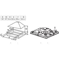Haier HHX-M64ATQBC Image #3