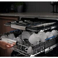 Electrolux KECA7305L Image #8