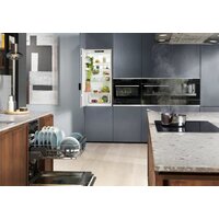 Electrolux KECA7305L Image #5