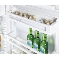 Liebherr CT 2531 Image #5