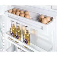 Liebherr CT 2531 Image #4