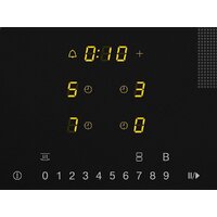 Miele KM 7464 FR Image #2