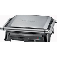 Электрогрили