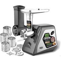 Holt HT-MG-009 Image #2