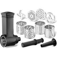 Holt HT-MG-009 Image #4