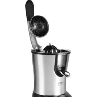 CASO CP 200 Image #2