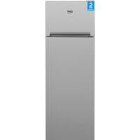 BEKO DSMV5280MA0S Image #1