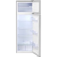 BEKO DSMV5280MA0S Image #2