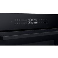 Samsung NV7B42251AK/U2 Image #4