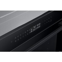 Samsung NV7B42251AK/U2 Image #5