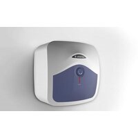 Ariston BLU EVO R 10U RU Image #2