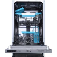 Korting KDI 45140 Image #2