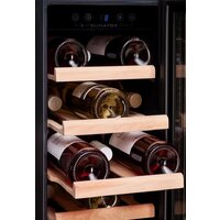 Dunavox DAUF-19.58SS Image #2