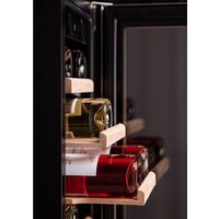 Dunavox DAUF-19.58SS Image #3