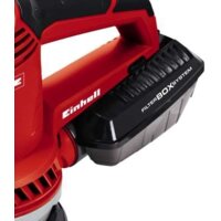 Einhell TE-RS 40 E Image #6