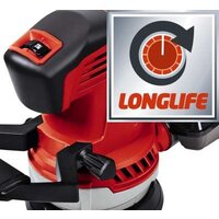 Einhell TE-RS 40 E Image #3