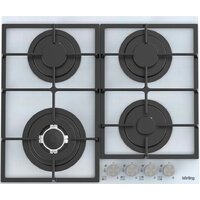 Korting HGG 6734 CTW