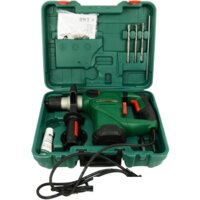 DWT BH14-32 BMC Image #9