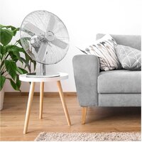 Sencor SFE 4040SL
