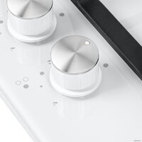 HOMSair HGG433WH Image #6