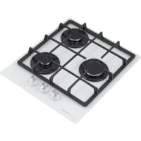 HOMSair HGG433WH Image #4