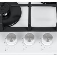 HOMSair HGG433WH Image #5