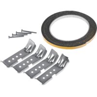 HOMSair HGG433WH Image #16