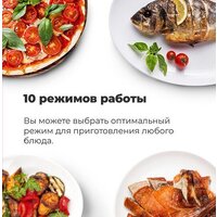 MAUNFELD EOEM.769W Image #34