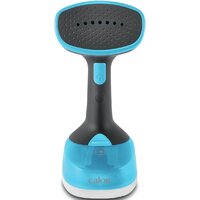 Tefal Access Steam DT7000 Image #2