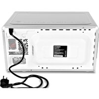 Hyundai HYM-M2042 Image #7