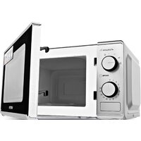 Hyundai HYM-M2042 Image #4